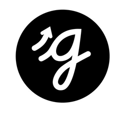 G trademark