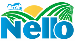 NELLO trademark