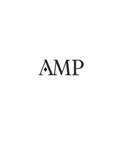 AMP trademark