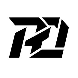 PD trademark