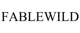 FABLEWILD trademark