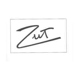 ZUT trademark