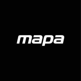 MAPA trademark