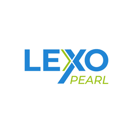 LEXO PEARL trademark