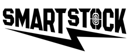 SMARTSTOCK trademark
