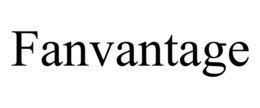 FANVANTAGE trademark