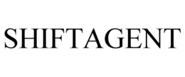 SHIFTAGENT trademark