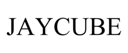 JAYCUBE trademark