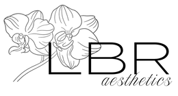 LBR AESTHETICS trademark