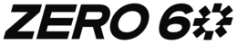 ZERO 60 trademark