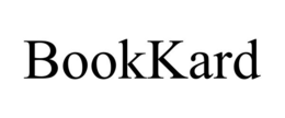 BOOKKARD trademark