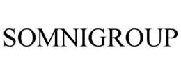 SOMNIGROUP trademark