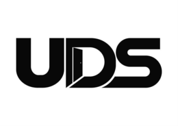 UDS trademark