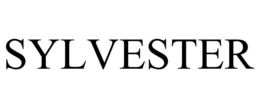 SYLVESTER trademark