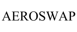 AEROSWAP trademark