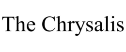 THE CHRYSALIS trademark