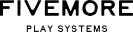 FIVEMORE PLAY SYSTEMS trademark