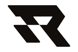R trademark