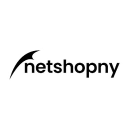NETSHOPNY trademark