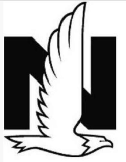 N trademark