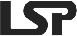 LSP trademark
