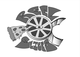 REEL SLICES trademark