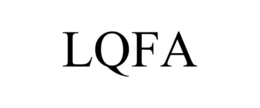 LQFA trademark