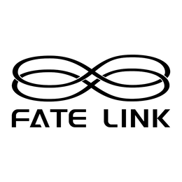 FATE LINK trademark
