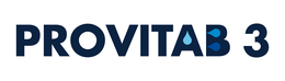PROVITAB 3 trademark