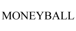 MONEYBALL trademark