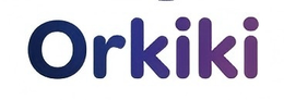 ORKIKI trademark