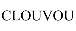 CLOUVOU trademark