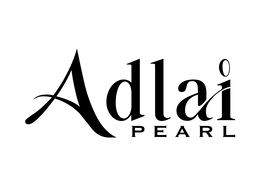 ADLAI PEARL trademark