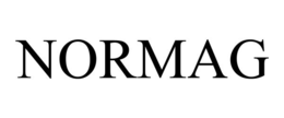 NORMAG trademark
