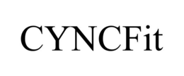 CYNCFIT trademark