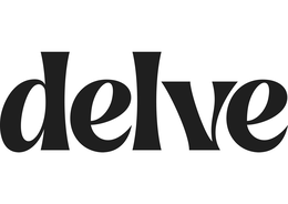 DELVE trademark