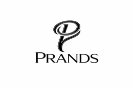 PRANDS trademark