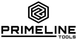 PRIMELINE TOOLS trademark