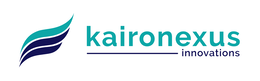 KAIRONEXUS INNOVATIONS trademark