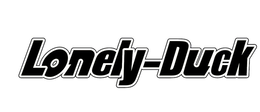 LONELY-DUCK trademark
