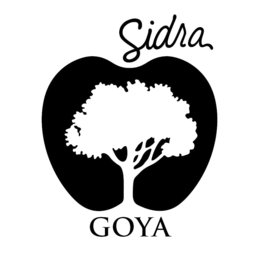 SIDRA GOYA trademark