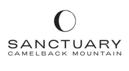 SANCTUARY CAMELBACK MOUNTAIN trademark