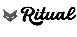 RITUAL trademark