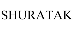 SHURATAK trademark