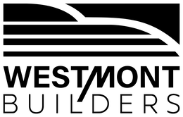 WESTMONT BUILDERS trademark