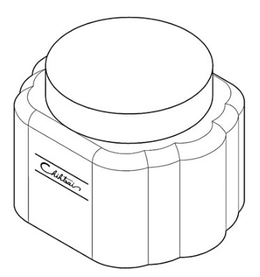 CHIHTSAI trademark