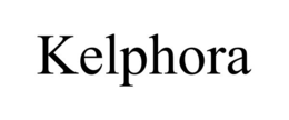 KELPHORA trademark
