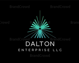 DALTON ENTERPRISE LLC trademark