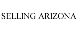 SELLING ARIZONA trademark