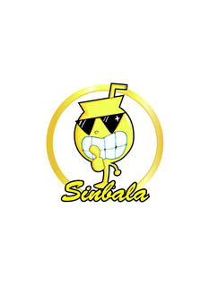 SINBALA trademark
